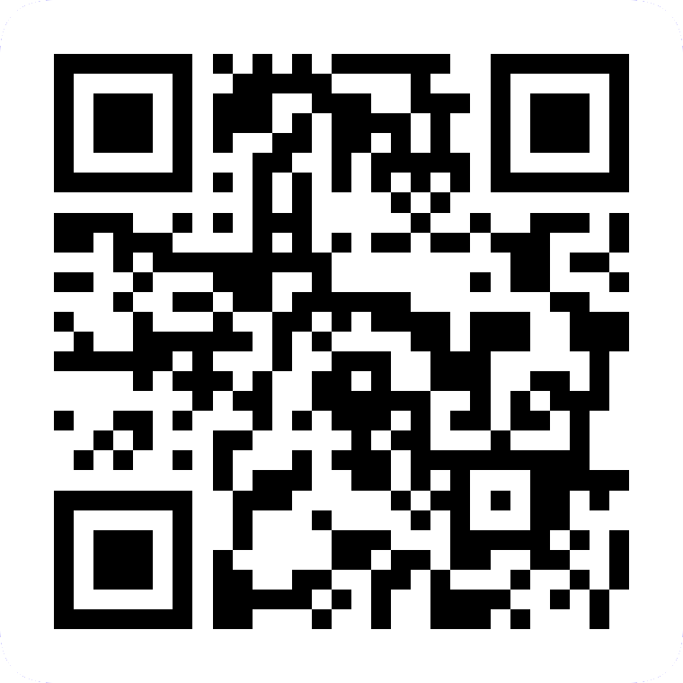 Scan the QR code to donate to the Agriculture – Farm Machinery & Training project via Stripe
